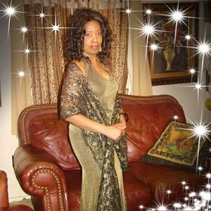 Meet your Posher, Debra